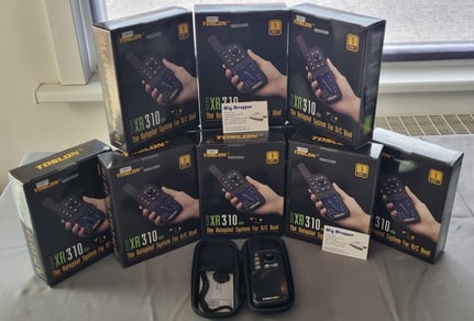  Toslon XR500,XR500 autopilot,XR310, Carp Pilot pro,onderwatercamera,Ultimate Stealth Cam Dubbele,Toslon,TF520,Ultimate Stealth cam,voerboten,baitboats,visvinder,fishfinder,visvinders,Toslon TF740,karper,Raymarine pro5,3DCarps ,voerboot,Toslon xr500, XR50