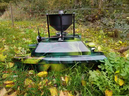 XR310,Toslon XR500,XR500 autopilot. Carp Pilot pro,onderwatercamera,Ultimate Stealth Cam Dubbele,Toslon,TF520,Ultimate Stealth cam,voerboten,baitboats,visvinder,fishfinder,visvinders,Toslon TF740,karper,Raymarine pro5,3DCarps ,voerboot,xr500