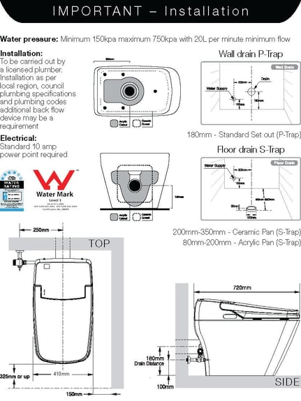 Throne Eco Knight, Princess, Prince, Queen, King Installation