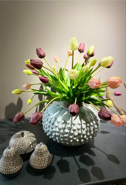 tulipes-artificielles-haut-de-gamme