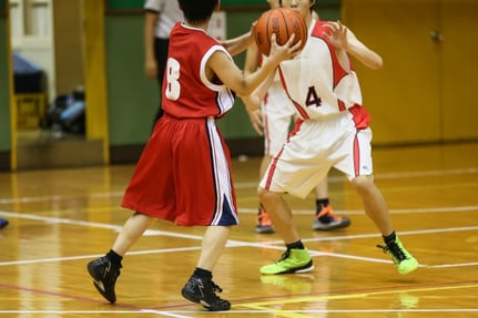 スポーツ,ケガ,整骨院,大阪,スポーツ,テニス,野球,ラグビー,サッカー,バレー,バスケットボール,スポケア,東淀川区,鍼灸整骨院