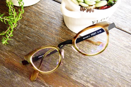 アンバレンタイン FEIST85　S様、有難うございました！