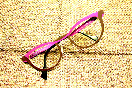 アンバレンタイン GUIMARD A100　H様、有難うございました！