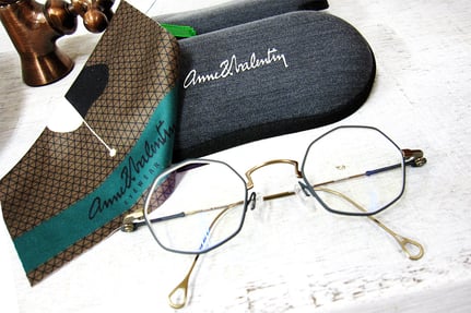 アンバレンタインBEAUVOIR H02　N様、有難うございました！