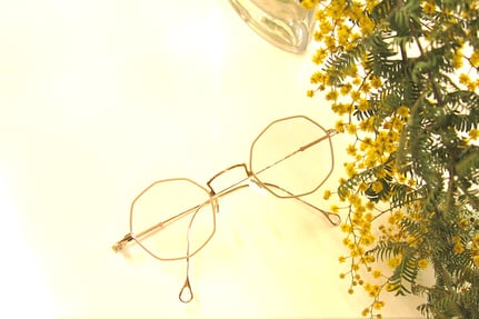 アンバレンタインBEAUVOIR H03　N様、有難うございました！