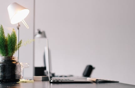 Kontakt der Mitte Praxis Berlin, Heilpraktiker für Psychotherapie und Kinesiologie nach Dr. Klinghardt