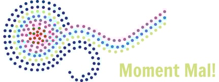 Moment Mal! Kinesiologie Nicole Densing