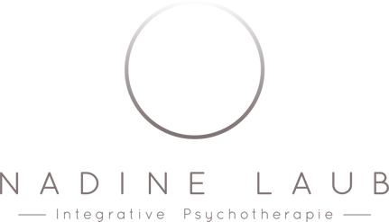 Integrative Psychotherapie und Beratung