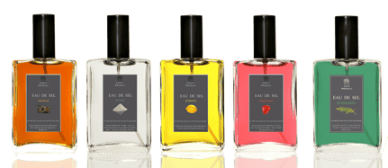 Hausgemacht in Remagen