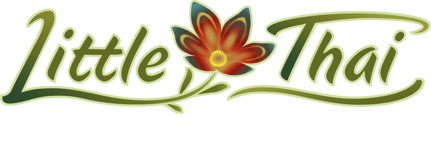 Little Thai Restaurant Berner Oberland