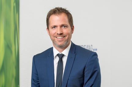 Roman Kohler, Partner
