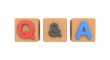 風俗営業よくある質問の画像