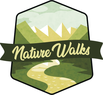Nature Walks