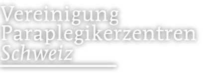 paraplegikerzentren.ch