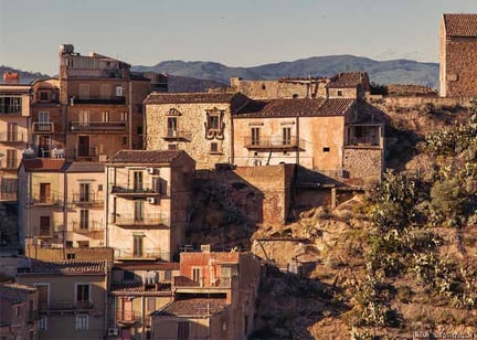 acheter une maison à rénover