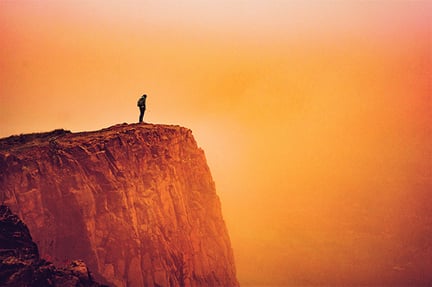 Hypno-Coaching bei Praxis Bodycare in Rombach und Aarau