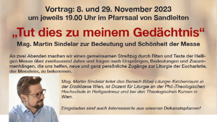 Einladung zum Vortag (PDF)