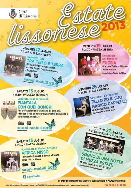 Clicca per ingrandire