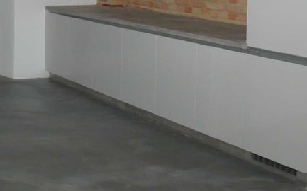 LEOSTEEN, Badgestaltung, Fussboden, Steinboden, Naturprodukte, Badsanierung, beton cire, betonboden, betonarbeitsplatte, betonbad, betonbeschichtung, betonboden, betoncire, betoncire, betonboden, betoncirenatur, betondusche, betoneffekt, betonküche, beton