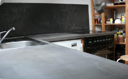 LEOSTEEN, Badgestaltung, Fussboden, Steinboden, Naturprodukte, Badsanierung, beton cire, betonboden, betonarbeitsplatte, betonbad, betonbeschichtung, betonboden, betoncire, betoncire, betonboden, betoncirenatur, betondusche, betoneffekt, betonküche, beton