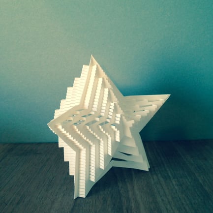 写真はイメージです。