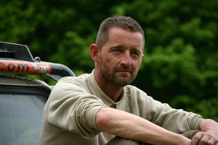 off road accessories offroad reisen fahrzeuge service umbau  offroadtechnik 4x4 ‪#‎jagdwagen‬ ‪#‎defender‬ ‪#‎Landrover‬ ‪#‎Bergewinde‬ ‪#‎Überrollkäfig‬ ‪#‎SafetyDevice‬ ‪#‎Seilwinde‬ ‪#‎Wildbergung‬