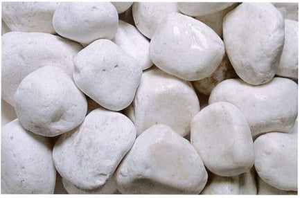 左(乾燥状態)右(水濡れ状態)