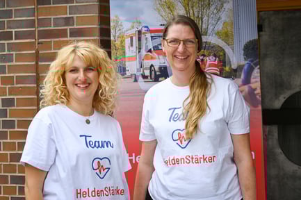 Heldenstärker Kreis Bergstraße