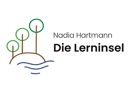 Die Lerninsel