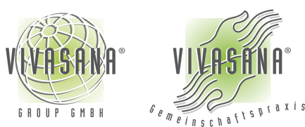 VIVASANA® Gemeinschaftspraxis Kloten: Massage, Podologie, Pedicure