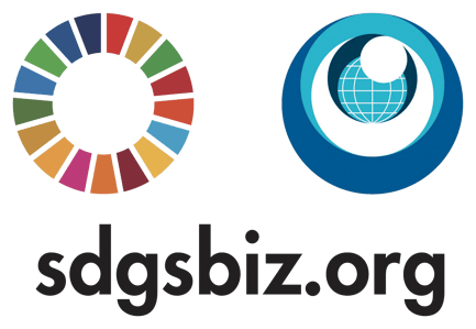 一般社団法人SDGsビジネス総合研究所