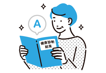 生活習慣病予防、健康づくりにはやはり運動はかかせません。運動のハードルが高い、という方、30分歩くだけで1万歩以上の効果が期待できる低酸素ウォーキングがおすすめです。