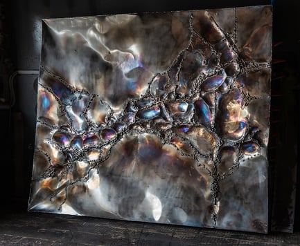 Wurde 2019 durch einen radikalen Wandel   zu    "radical change "     siehe Oben