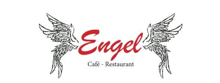 1532071350s Webseite!