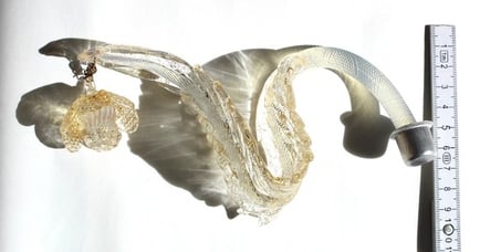 foglia-bassa-ricambio-per-lampadario-di-murano-in-vetro