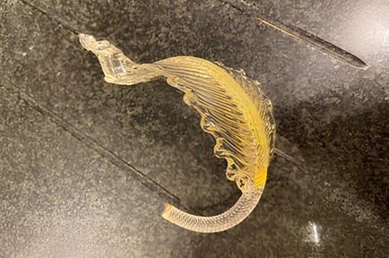 foglia-bassa-ricambio-per-lampadario-di-murano-in-vetro