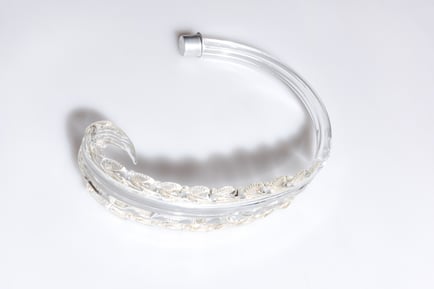 foglia-bassa-ricambio-per-lampadario-di-murano-in-vetro