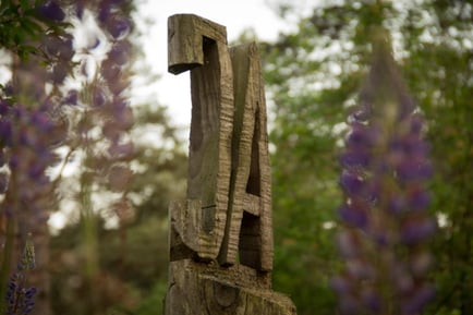 Ein Ja für Deine/n Partner/in finden