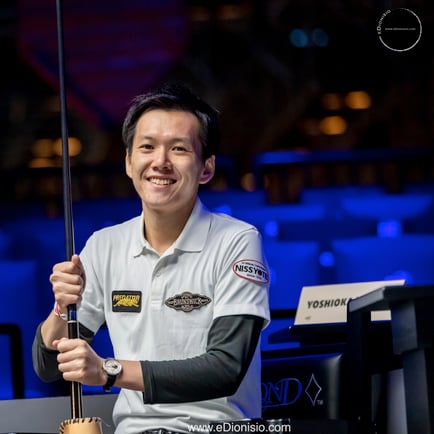 Photo : Erwin Dionisio　https://www.edionisio.com/　https://www.instagram.com/edionisiophotos/