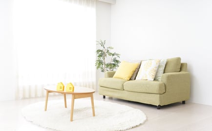 張替えサービス