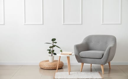 内部補修・補強