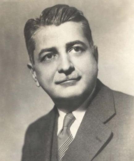 gilberto freyre, pensador brasileiro, passeio turístico, recife, brasil, parque natural, universidade columbia, sociologia, ciência política, casa grande & senzala, casa de campo