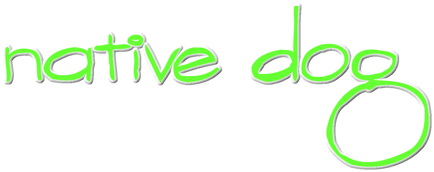 Native Dog Hundeshop Fällanden Hundeschule Fällanden