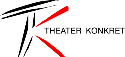 Theater Konkret: Das Projekt "und-lieben.tirol" für Jugendliche in Tirol