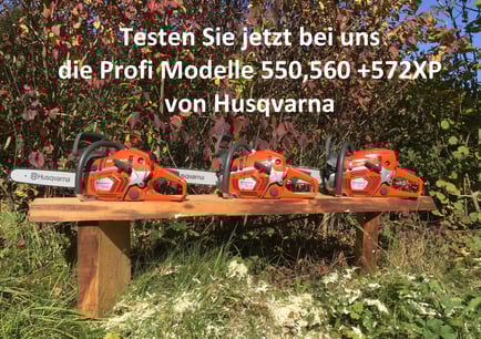 Landmaschinenausstellung bei der Firma Liechti Signau-November 2017