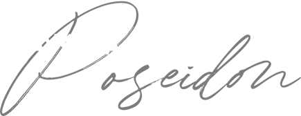 Restaurant Taverna Poseidon