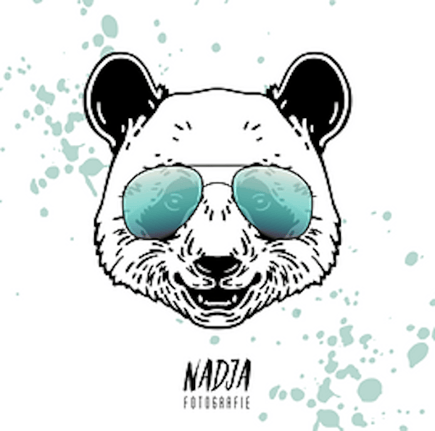 Nadja Neuenschwander - Schulfotografin