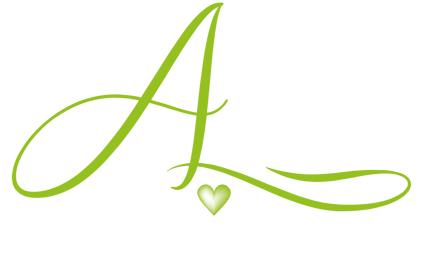 Sandra Frank - Fotografin & Blumengeschenke