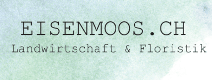 Karin Stucki - Floristin & Power Frau