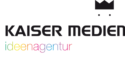 Die Kaiser Medien Ideenagentur